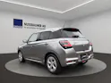 Suzuki Swift 1.2 Compact+ Hybrid