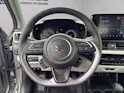 Suzuki Swift 1.2 Compact+ Hybrid