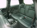 Mini F56 2.0i Cooper S