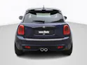 Mini F56 2.0i Cooper S