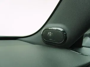 MINI F56 2.0i Cooper S