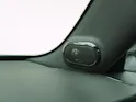 MINI F56 2.0i Cooper S