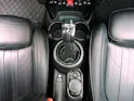 Mini F56 2.0i Cooper S