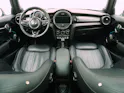 Mini F56 2.0i Cooper S