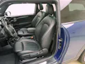 Mini F56 2.0i Cooper S