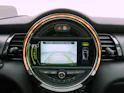 Mini F56 2.0i Cooper S