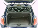 Mini F56 2.0i Cooper S