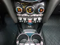 MINI F56 2.0i Cooper S