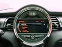 Mini F56 2.0i Cooper S