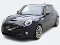 Mini F56 2.0i Cooper S