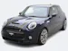 Mini F56 2.0i Cooper S