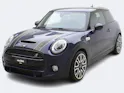 Mini F56 2.0i Cooper S
