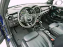 MINI F56 2.0i Cooper S