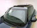Mini F56 2.0i Cooper S