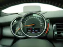 MINI F56 2.0i Cooper S