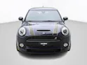 MINI F56 2.0i Cooper S