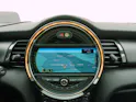 Mini F56 2.0i Cooper S