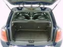 MINI F56 2.0i Cooper S
