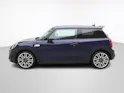 Mini F56 2.0i Cooper S