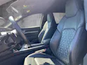 Audi e-tron 50 Attraction quattro