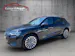 Audi e-tron 50 Attraction quattro