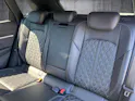 Audi e-tron 50 Attraction quattro