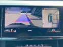 Audi e-tron 50 Attraction quattro