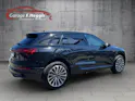 Audi e-tron 50 Attraction quattro