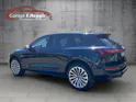 Audi e-tron 50 Attraction quattro