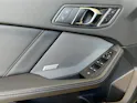 BMW 123 xDrive