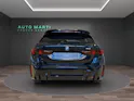 BMW 123 xDrive