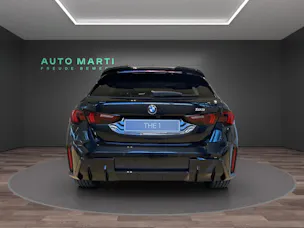 BMW 123 xDrive