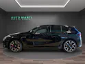 BMW 123 xDrive