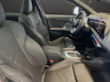 BMW 123 xDrive
