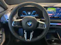 BMW 123 xDrive
