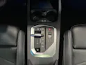 BMW 123 xDrive
