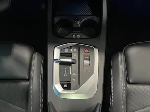BMW 123 xDrive