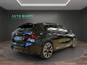 BMW 123 xDrive