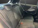 BMW 123 xDrive