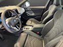BMW 123 xDrive