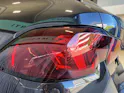 BMW 123 xDrive