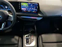 BMW 123 xDrive