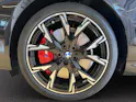 BMW 123 xDrive