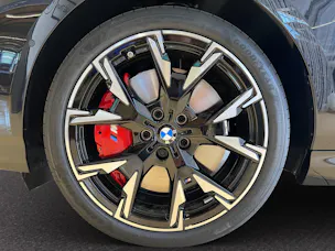 BMW 123 xDrive