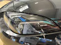 BMW 123 xDrive