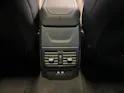 BMW 123 xDrive