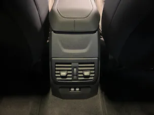 BMW 123 xDrive