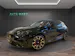BMW 123 xDrive
