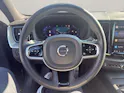 Volvo XC60 2.0 B5 MH R-Design AWD .