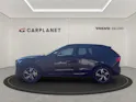 Volvo XC60 2.0 B5 MH R-Design AWD .